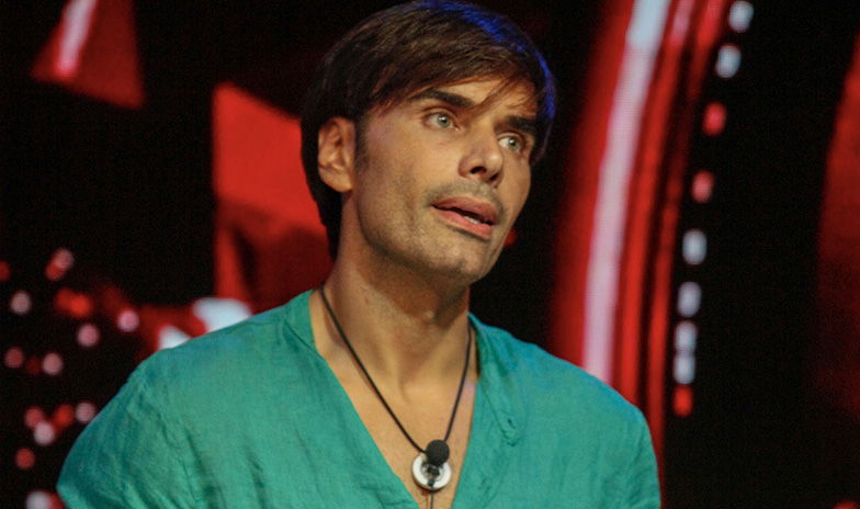 Grande Fratello Vip, il mistero sulla vera età di Massimiliano Morra article-post