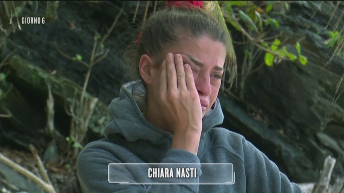 Ritiri CHOC nei reality italiani: da Flavia Vento (24 ore) a Ivan Cattaneo (48 ore) e non sono gli unici article-post