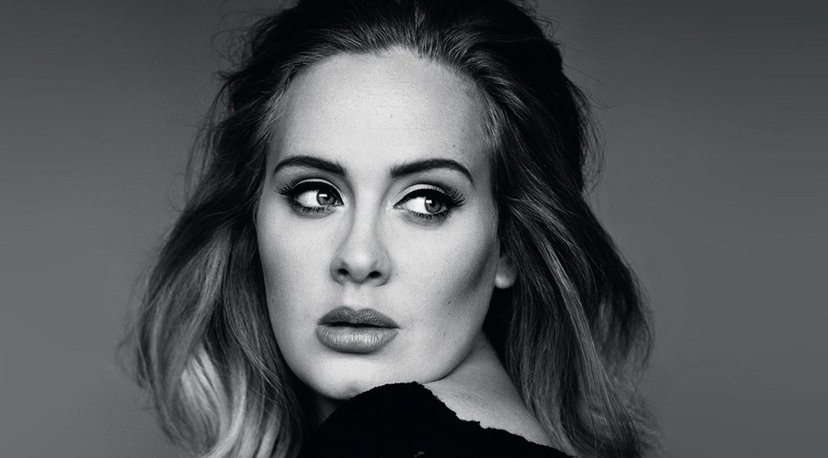 Adele sta per tornare: ecco quando dovrebbe uscire il nuovo album preview