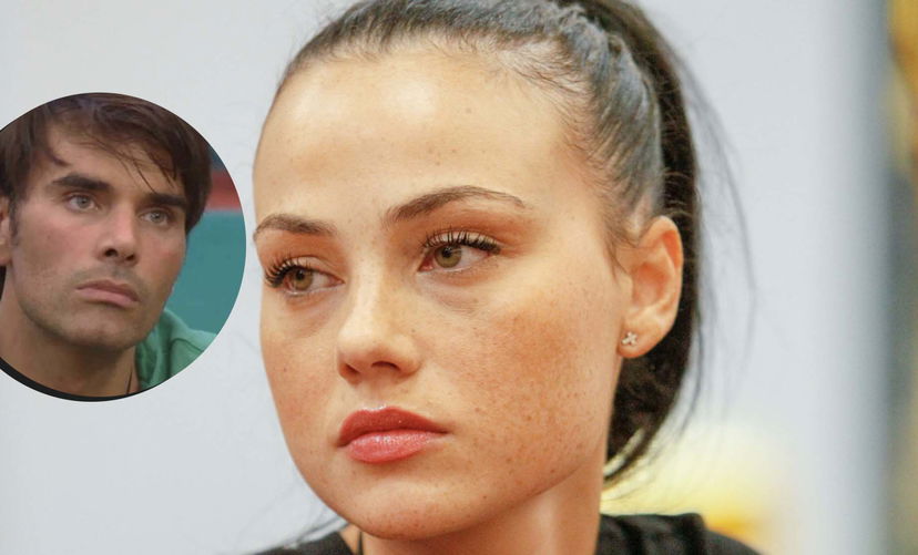 Adua Del Vesco fa outing a Massimiliano Morra: “È gay. Non dite nulla a nessuno” – il video incriminato preview