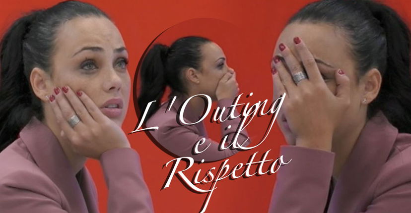 Adua scopre di essere stata smascherata da Zorzi: “Io me ne vado dal GF” preview