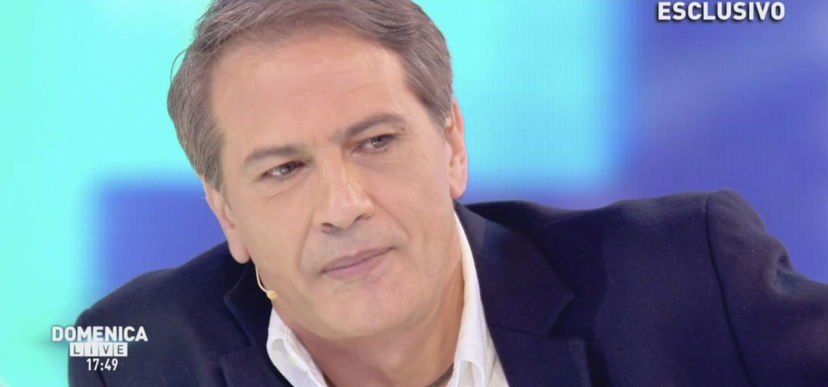 AresGate, Lorenzo Crespi contro alcuni attori: “Difendono l’indifendibile” preview