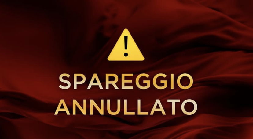 Ballando con le Stelle, spareggio annullato per un grave motivo preview