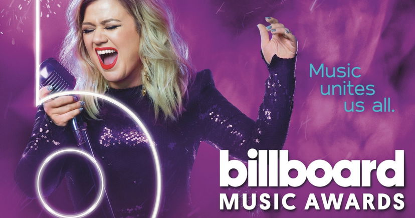 Billboard Music Awards 2020: le performance e i vincitori preview