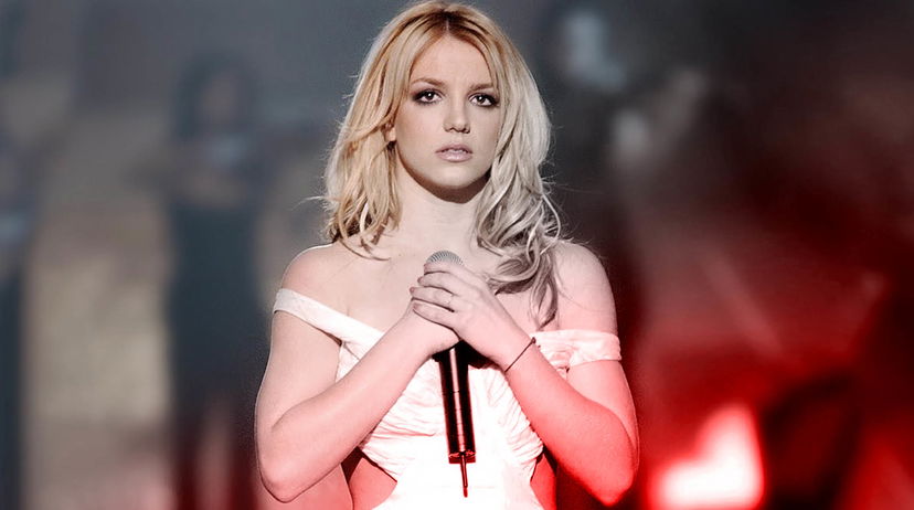 Britney Spears, parla l’ex tutore: “Non è capace di badare a sé stessa, potrebbe restare sotto tutela per il resto della vita” article-post