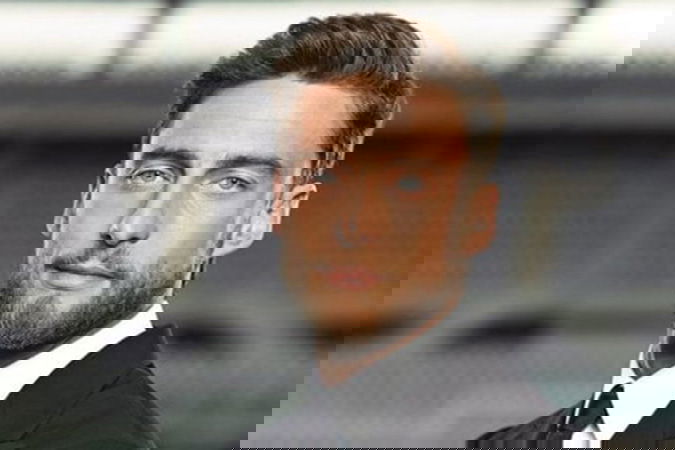 Claudio Marchisio contro l’omofobia fa un mea culpa: “Da ragazzino..” article-post