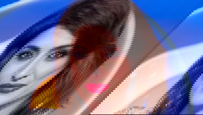 Elisa Isoardi: “Ecco perché ho accettato L’Isola dei Famosi” preview