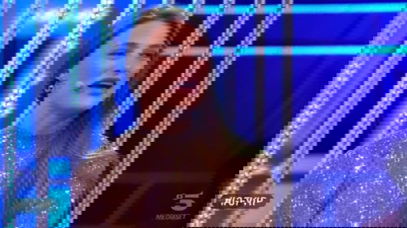 Franceska Pepe arriva quasi alle mani con un’autrice del Grande Fratello Vip preview