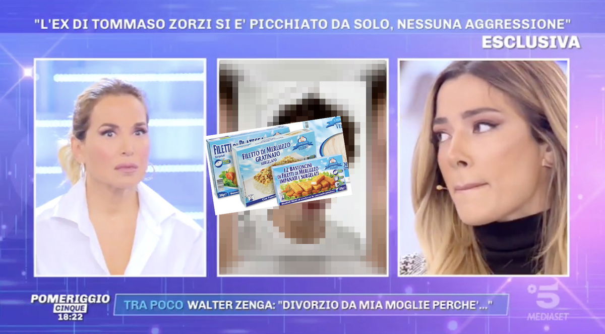 article-post