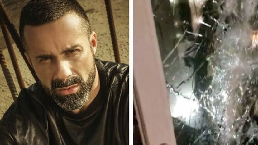 Luca Tommassini aggredito: “Li ho supplicati di non uccidermi” preview