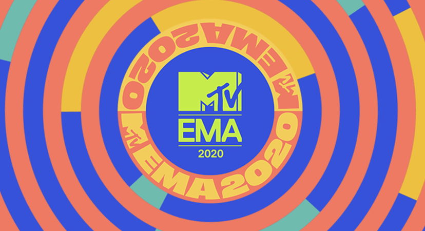 MTV EMA 2020: tutte le nomination, dai BTS e Lady Gaga a Elettra Lamborghini preview