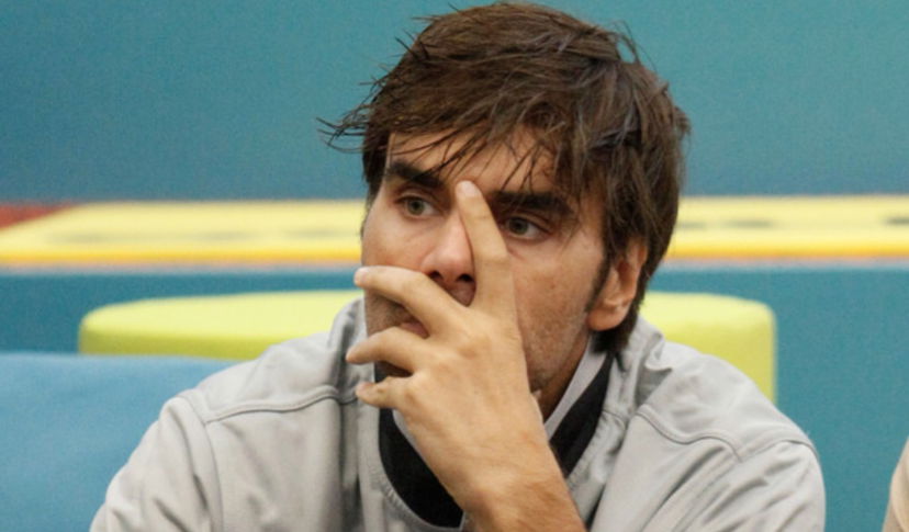 L’ex manager di Massimiliano Morra si scaglia contro lui: “Mi deve ancora dei soldi” article-post