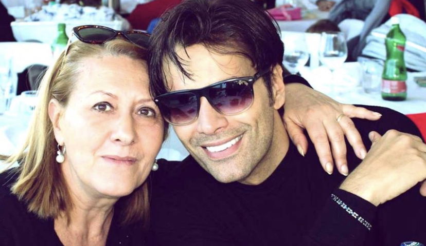 Massimiliano Morra è gay? La madre e la fidanzata smentiscono e spiegano quando sono nate le voci preview