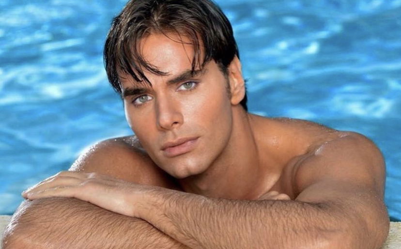 “Massimiliano Morra sarebbe stato con un famoso produttore”, poi un conduttore sgancia un’ipotesi bomba preview