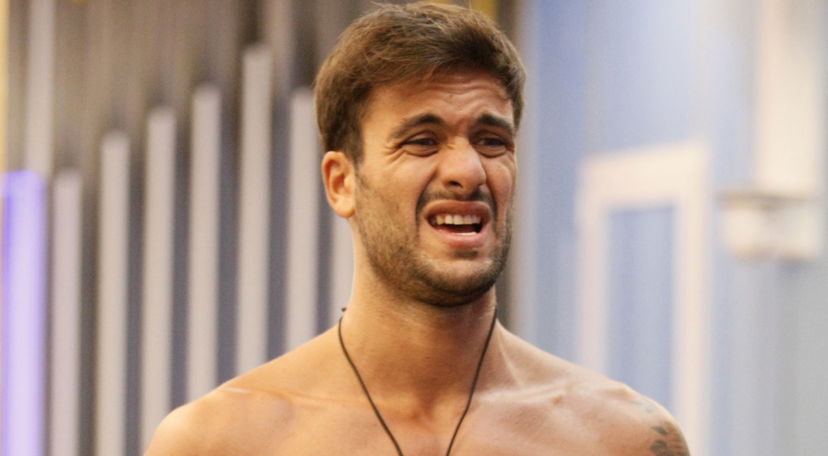 Pierpaolo Pretelli sconvolto per quello che ha scoperto sulla Gregoraci: “Sono scioccato, metto un punto” preview