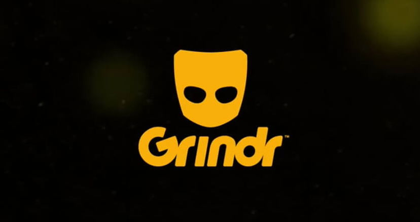 Real Time fa casting per gay su Grindr? Ecco il messaggio preview