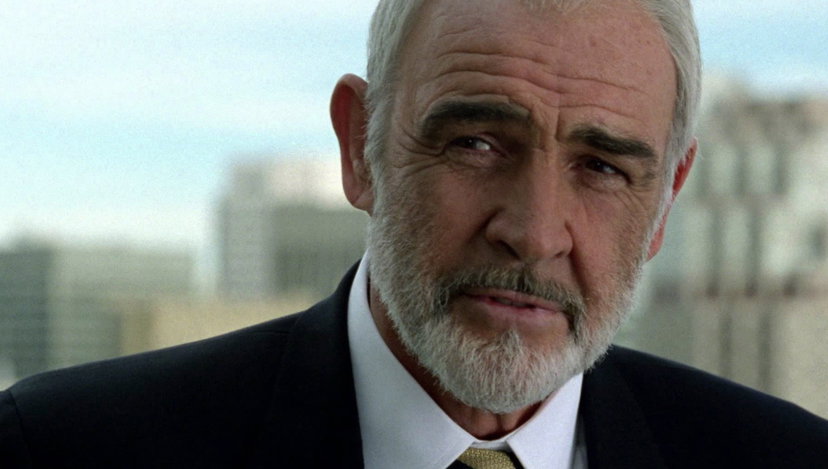 È morto Sean Connery, lutto nel mondo del cinema preview