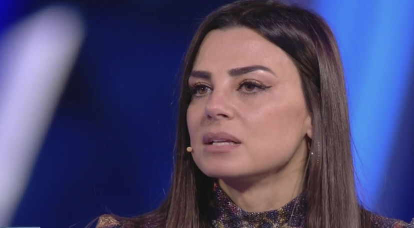 Serena Enardu: a rischio querela anche Zelletta e Oppini preview