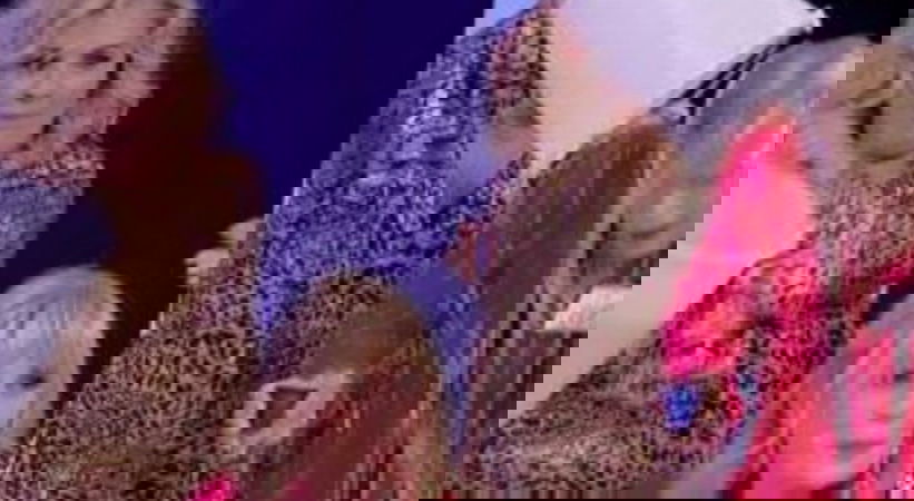 Tina Cipollari bulla nei confronti di Gemma Galgani? Parla l’opinionista preview