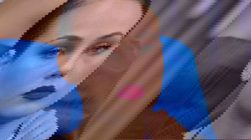 Adua Del Vesco: il post Instagram del 2014 dove ci aveva fatto capire qualcosa sui suoi falsi fidanzamenti preview