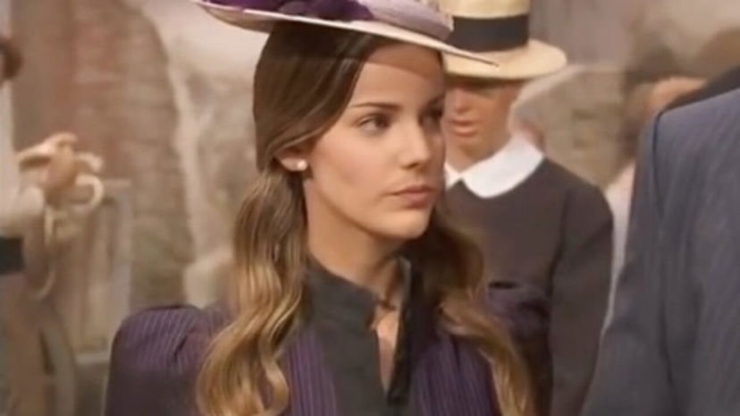 Grande Fratello Vip, verso il cast 6 nuovi concorrenti: i rumors preview