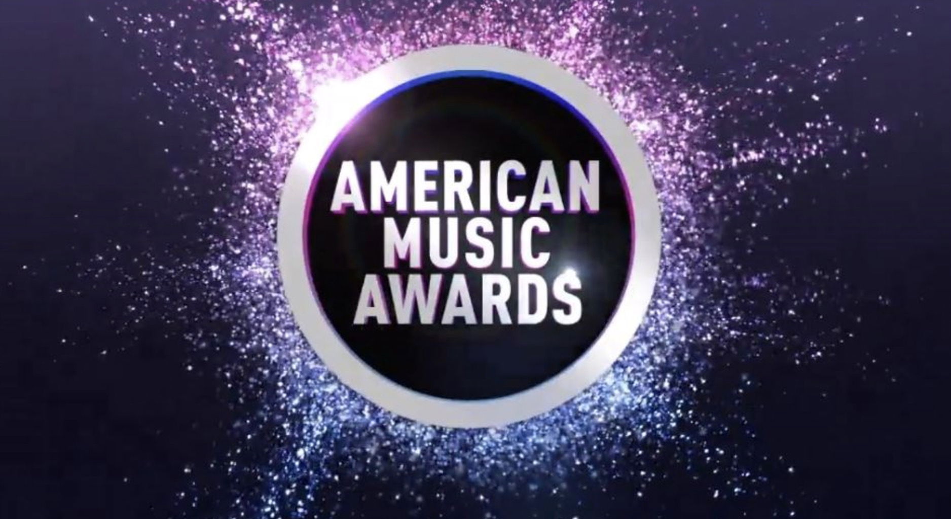 American Music Awards 2020 tutte le nomination * Biccy.it