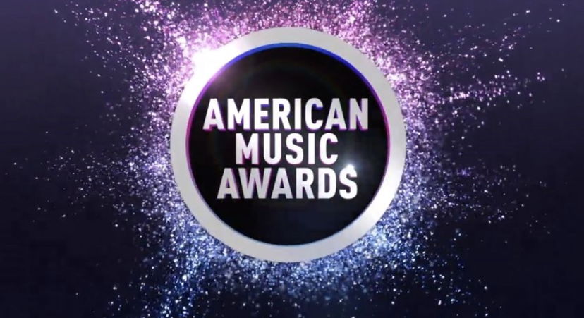 American Music Awards 2020: tutte le nomination preview