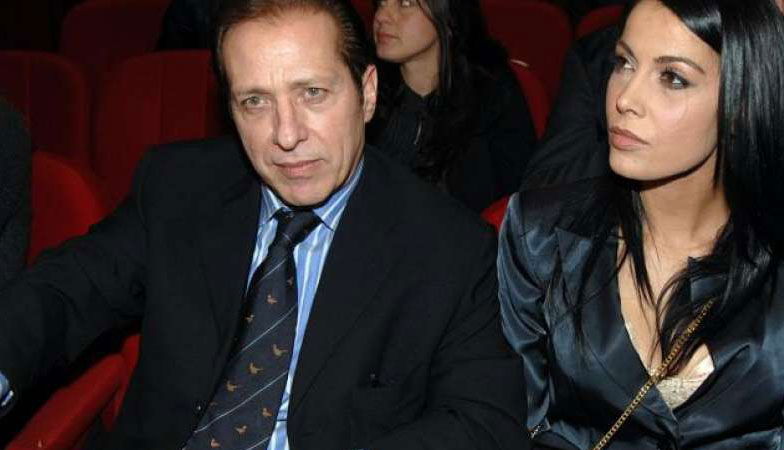 AresGate, Dagospia riapre uno spiraglio e parla di rapporti tesi fra Tarallo e l’ex di Paolo Berlusconi article-post