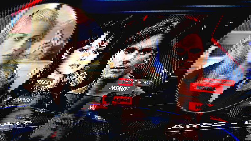 AresGate, Raffaella Di Caprio a Giletti getta delle ombre su Adua e Morra preview