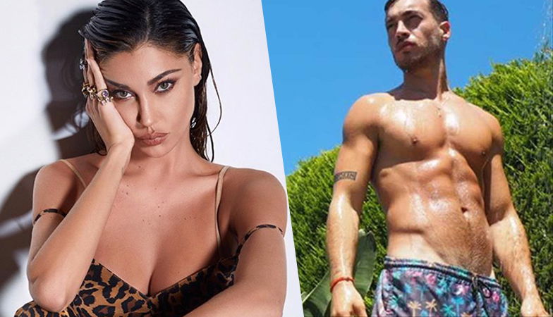 belen rodriguez antonino spinalbese