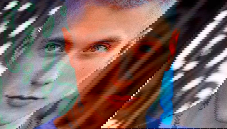 Benjamin Mascolo si è sposato a sorpresa dopo la rottura con Bella Thorne preview