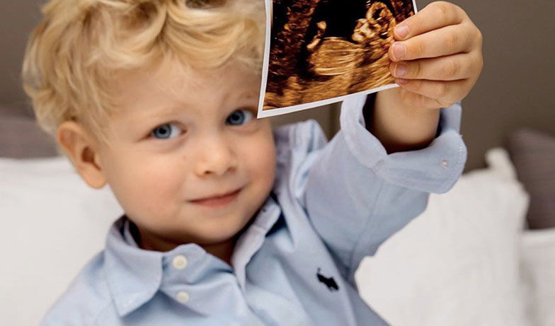 Chiara Ferragni incinta: arriva la conferma preview