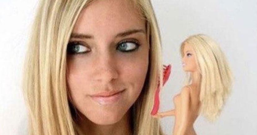 Chiara Ferragni: ecco il suo primo post sul blog The Blonde Salad di 11 anni fa preview