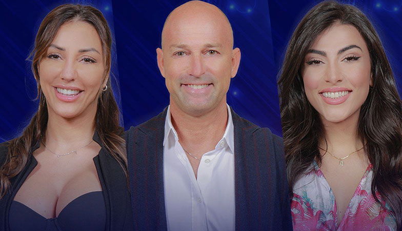 article-post