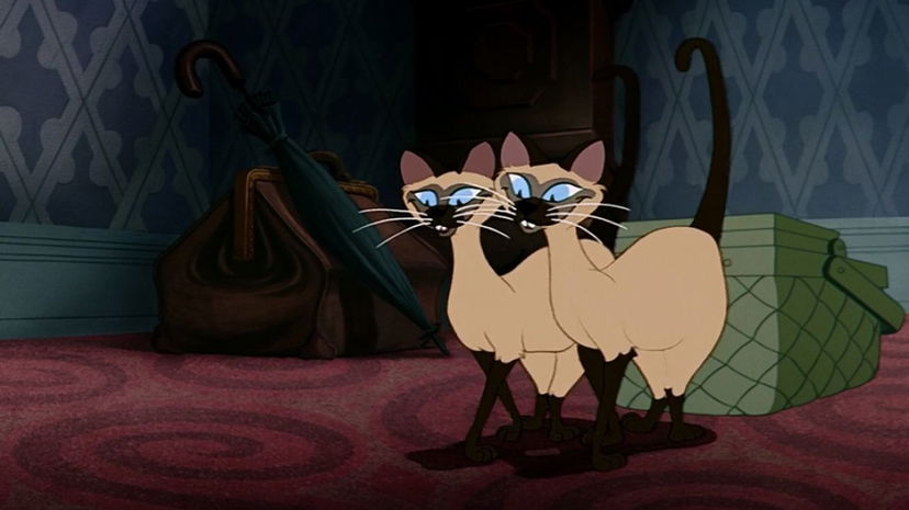 Disney fa mea culpa: ecco la lista dei cartoni considerati razzisti preview