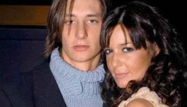 Alessia Fabiani (ex di Francesco Oppini) verso il GF Vip, Davide Maggio lancia lo scoop e svela un retroscena sul suo ingresso article-post