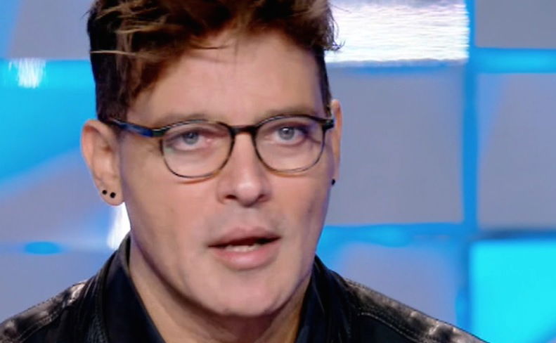 Gabriel Garko gay: “Mi sono finto etero per lavorare, mi è stato imposto” article-post