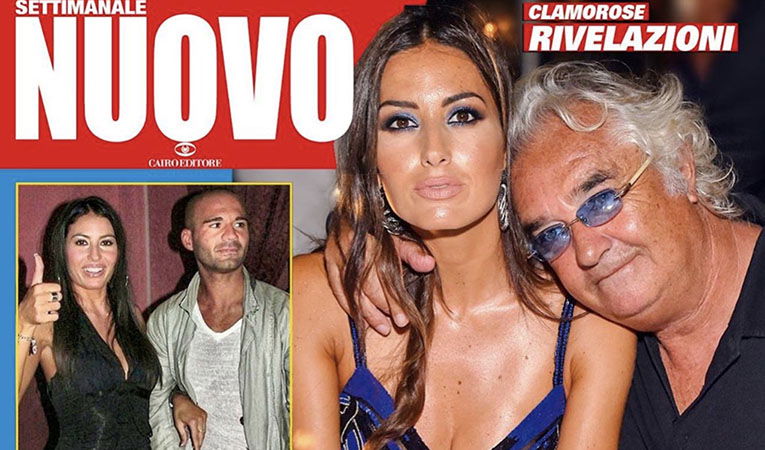 article-post