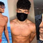 Samuele Mastrangelo erede di Rocco Siffredi? "L'invito c'è stato ...