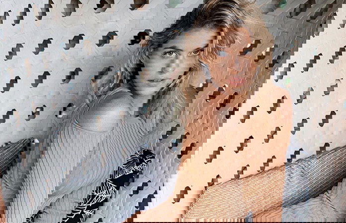 Denunciata per 1 milione di euro, ecco la versione di Sara Croce preview