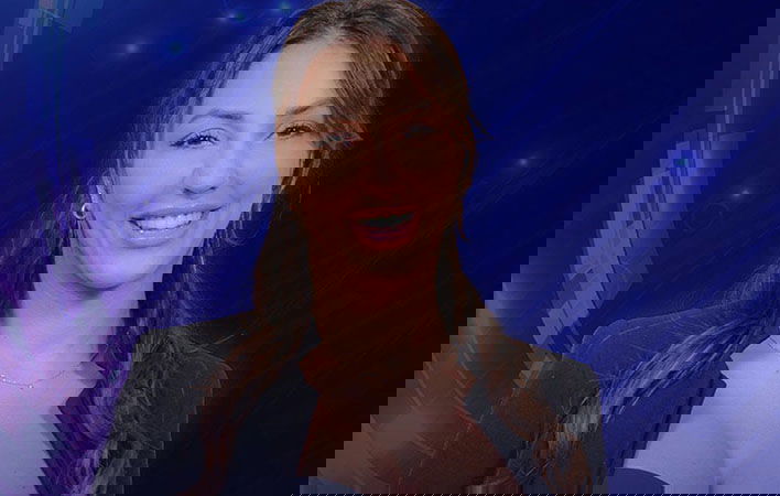 Eliana Michelazzo punge Selvaggia Roma perché (pare) positiva al Covid-19, ma lei smentisce: “Sono sana come un pesce!” preview