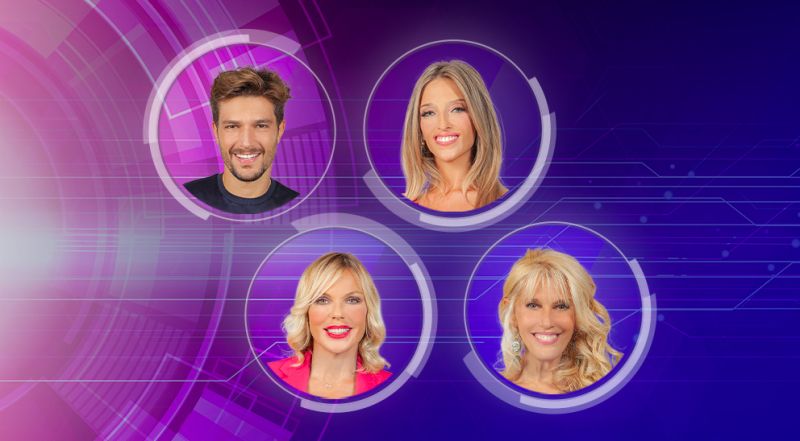 Grande Fratello Vip, chi sarà il nuovo eliminato? Ecco cosa dicono i sondaggi preview