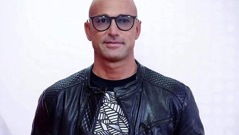 Stefano Bettarini attacca Dayane Mello con cui ha avuto un flirt a L’Isola dei Famosi preview