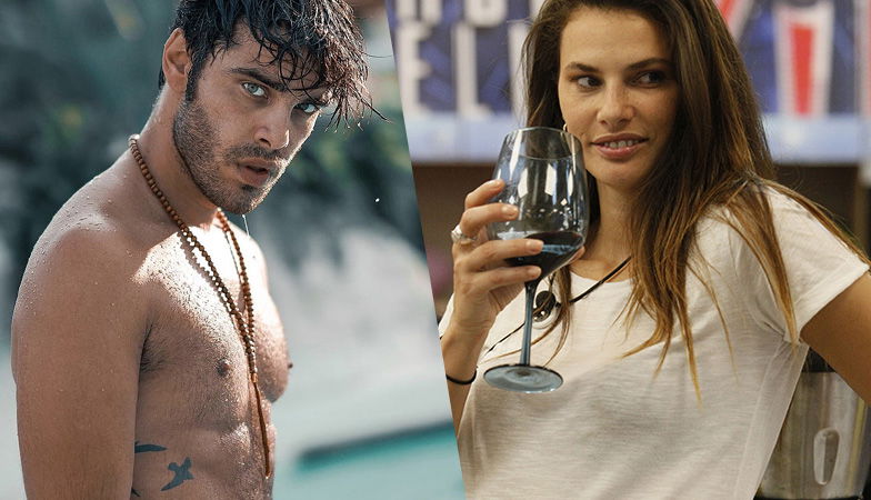 Stefano Sala attacca Dayane Mello: “Mai amata, al GF Vip dice un sacco di bugie che fanno soffrire nostra figlia” preview