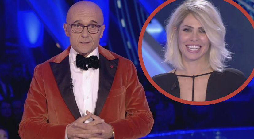 Alfonso Signorini parla dei suoi rapporti con Ilary Blasi e svela: “Ecco quando dirò ai vipponi che il GF chiuderà a febbraio” preview