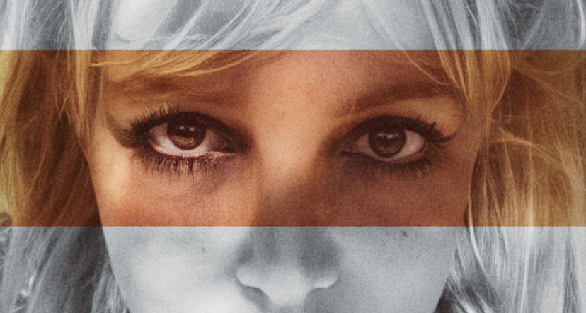 Britney Spears risponde a chi pensa che stia male o sia triste article-post