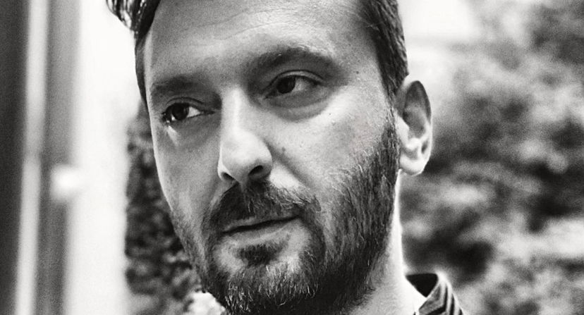 Cesare Cremonini e la schizofrenia: “Avevo un mostro dentro di me, ma lo sento ancora” preview