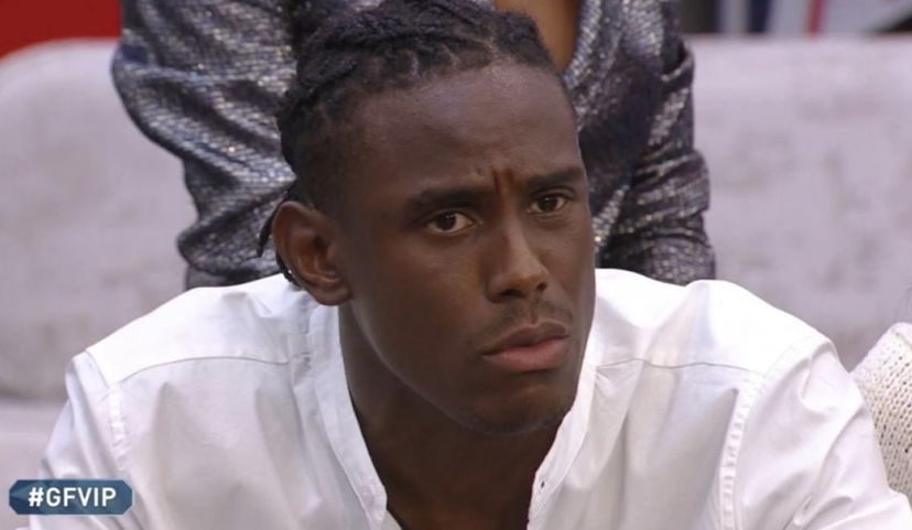 Enock: la fidanzata e le sorelle rompono il silenzio sul presunto tradimento con Selvaggia Roma preview