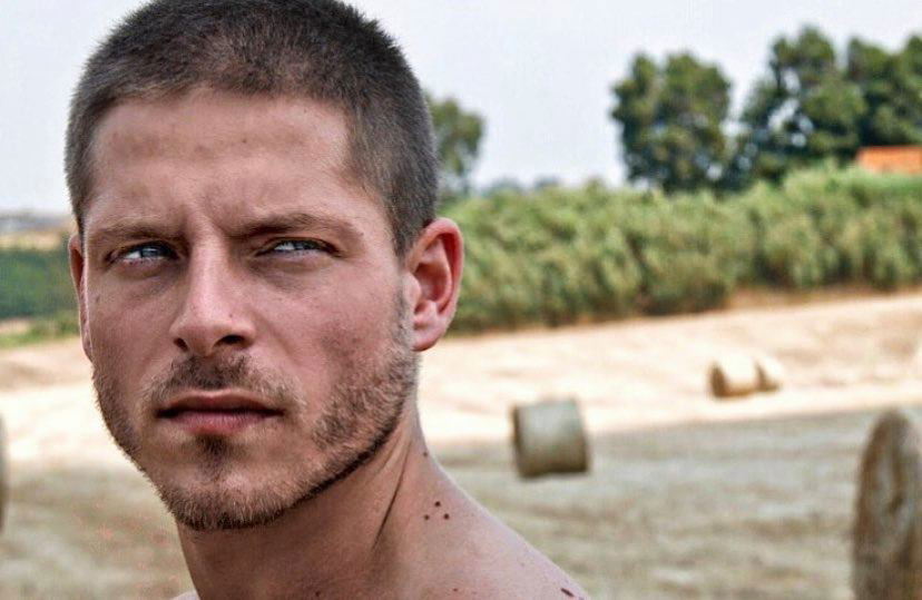 Gabriele Rossi coming out dalla d’Urso: parlerà di Lorenzo Licitra? preview