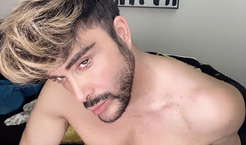 article-post